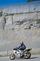 enduro-digital-images;event-digital-images;eventdigitalimages;no-limits-trackdays;park-motor;park-motor-no-limits-trackday;park-motor-photographs;park-motor-trackday-photographs;peter-wileman-photography;racing-digital-images;trackday-digital-images;trackday-photos